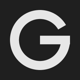 George Tools